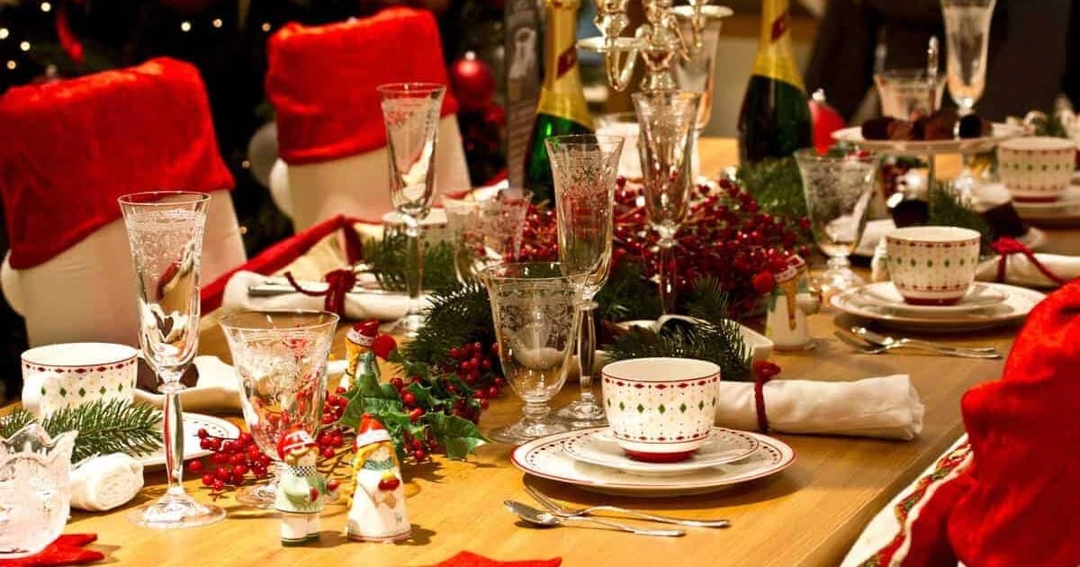 Новий рік у Львові