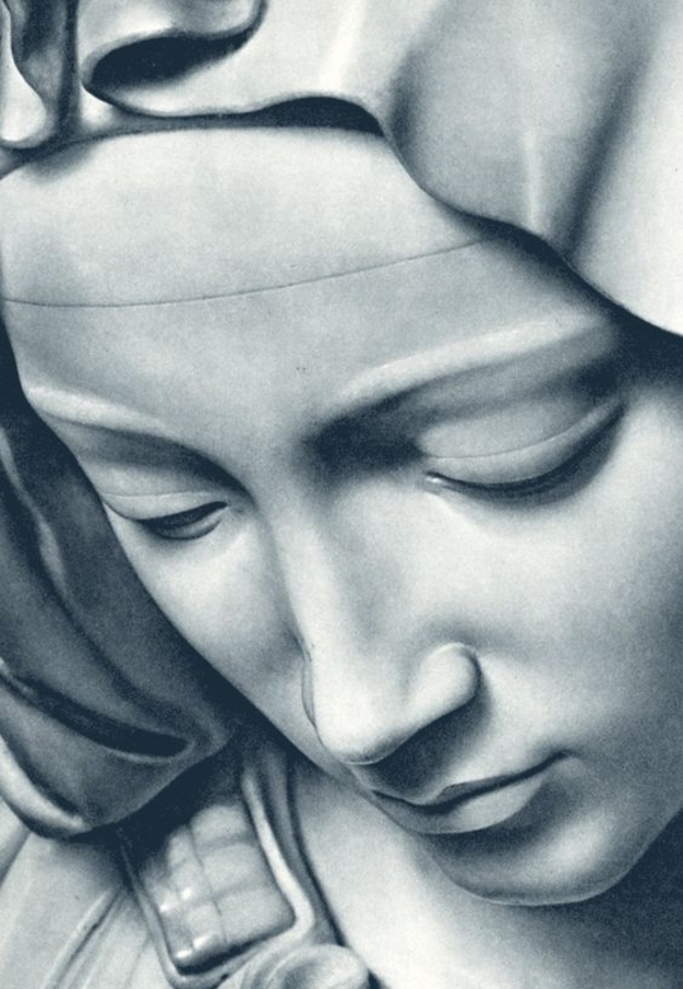 Концерт артистів Харківської філармонії «Бароко без меж»