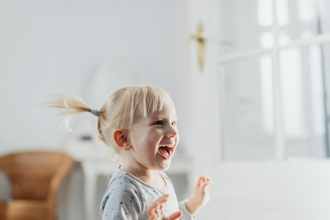 день ангела 24 листопада