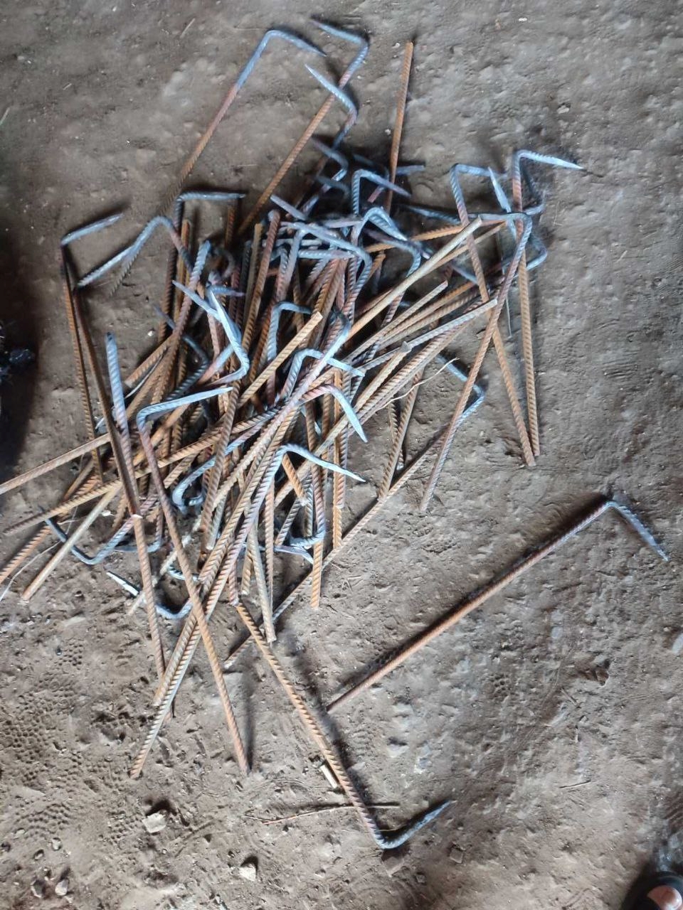 На замовлення військових