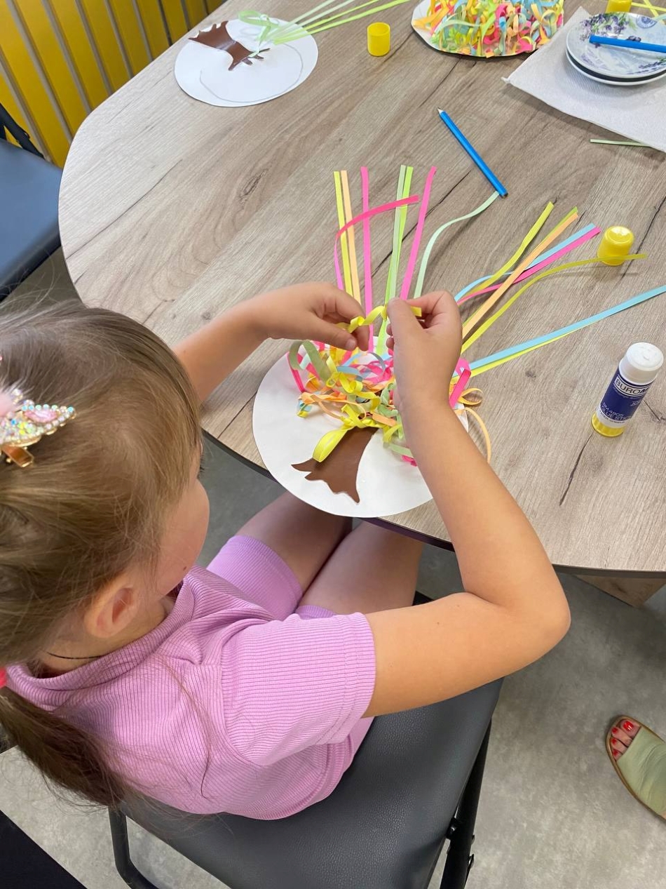 Валки-Центр життєстійкості