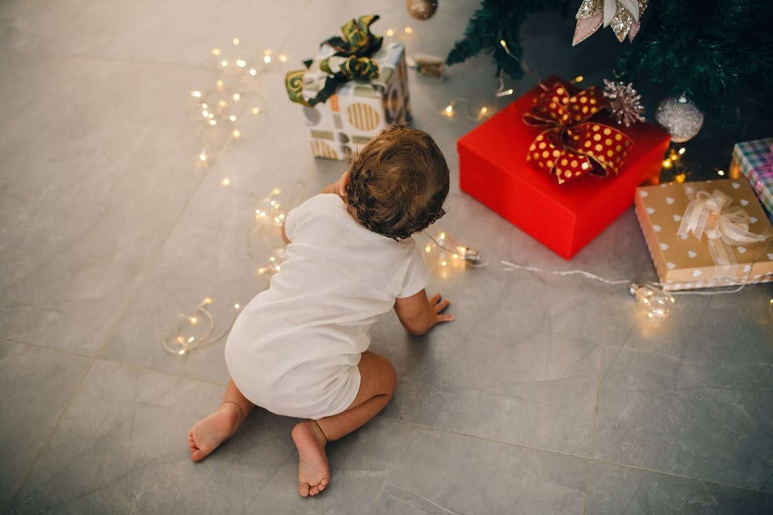 день ангела 12 грудня