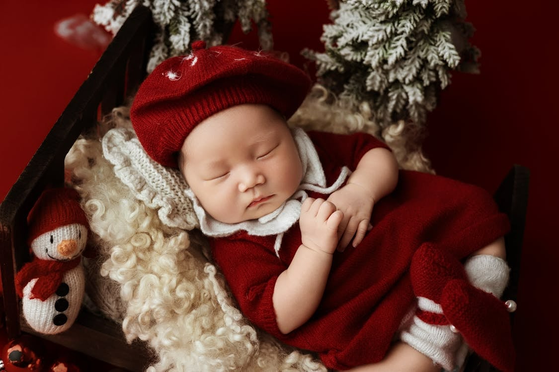 день ангела 14 грудня