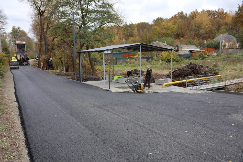 Дергачівська громада-відновлення джерела