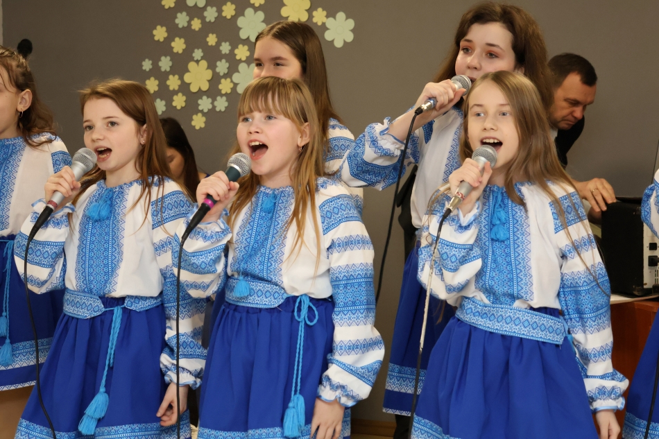 Дергачівська громада-003