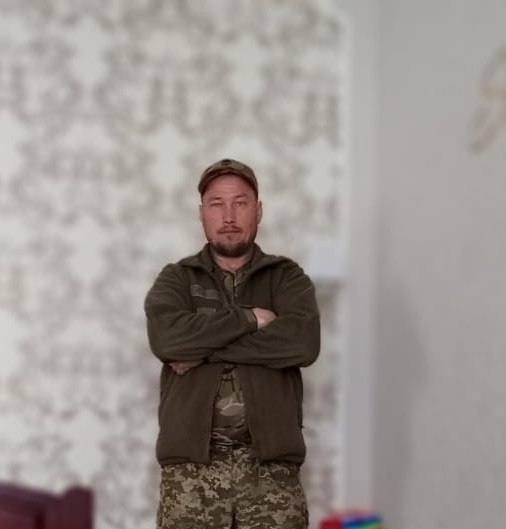 Едуард Плтоніков