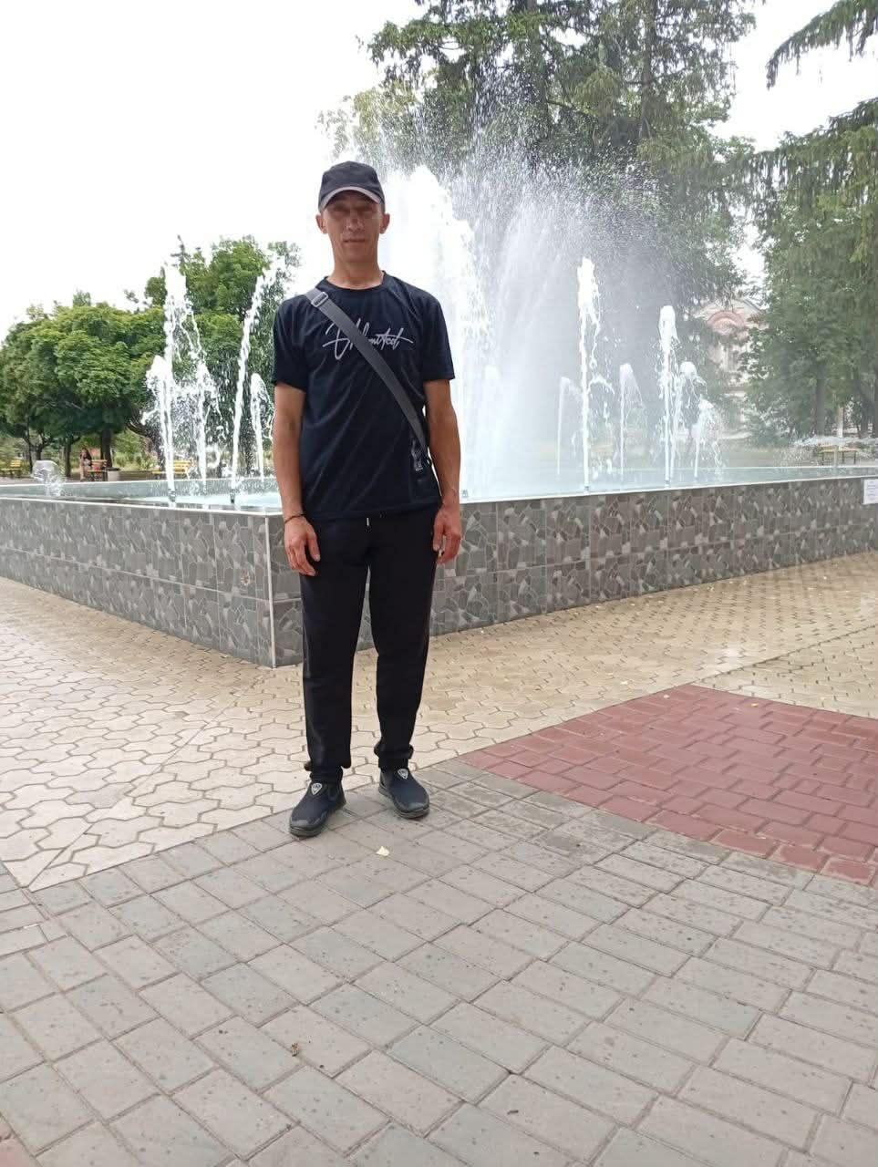 Олександр Шумило