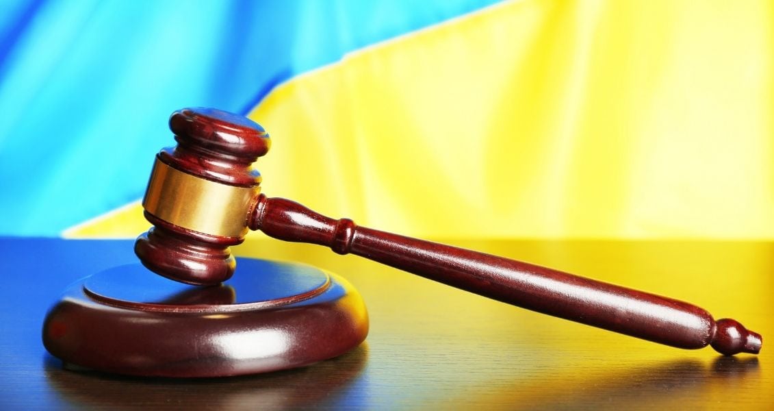 День працівника державної виконавчої служби.
