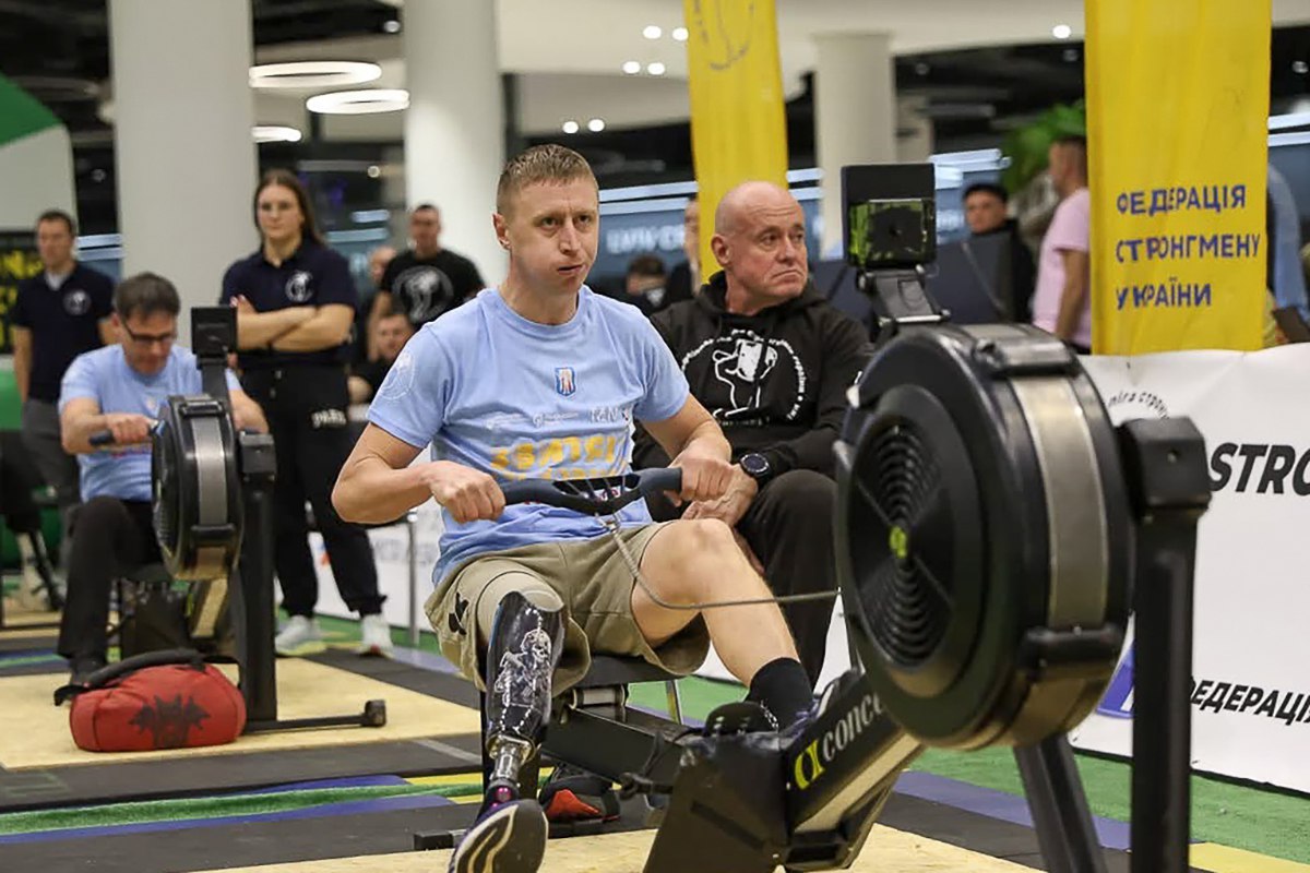 5 Слобожанська бригада «Скіф» НГУ