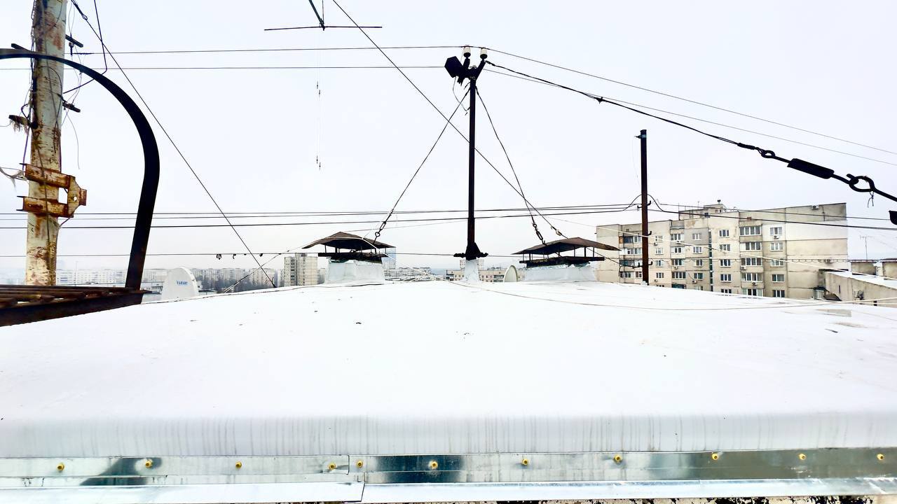 Відновлення будинку