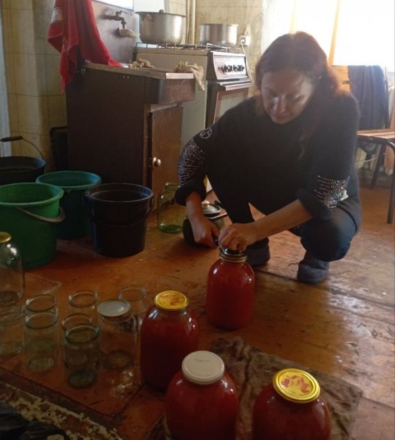 Допомога літнім людям2