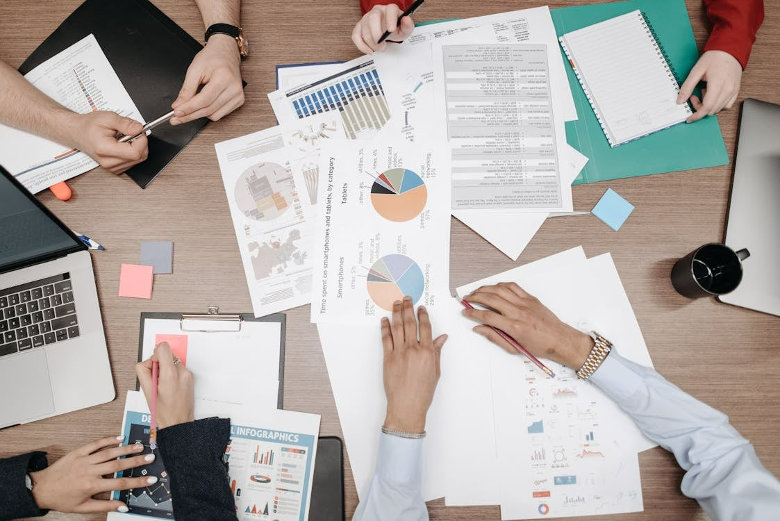 День глобального планування.