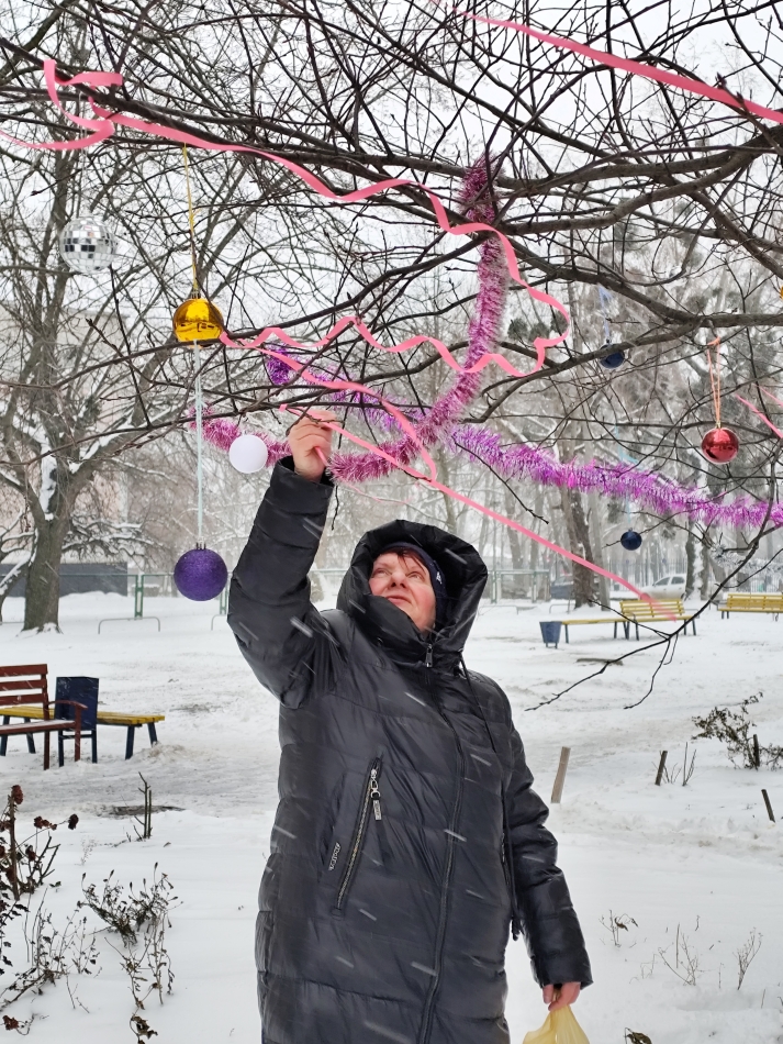 Харків-Новий рік-2025-05