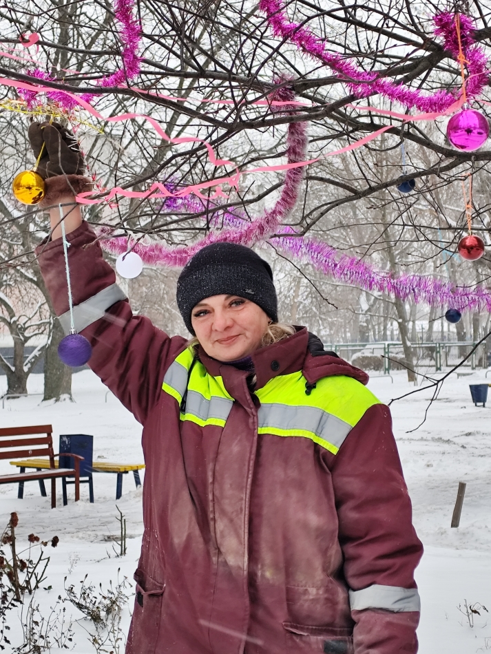 Харків-Новий рік-2025-04