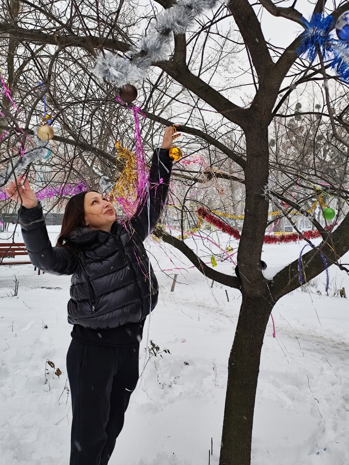 Харків-Новий рік-007