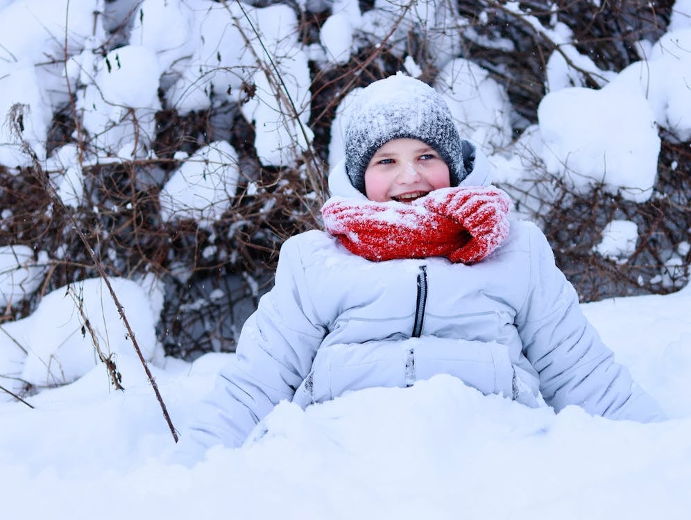 день ангела 6&nbsp;січня