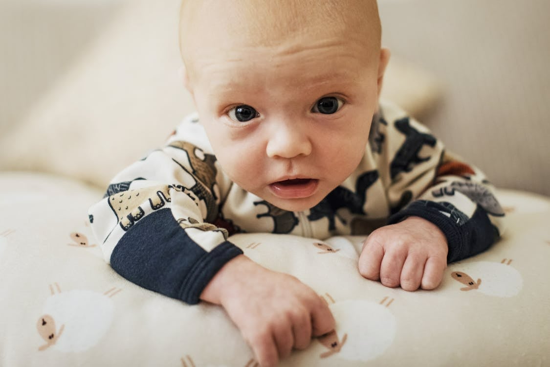 день ангела 15 січня