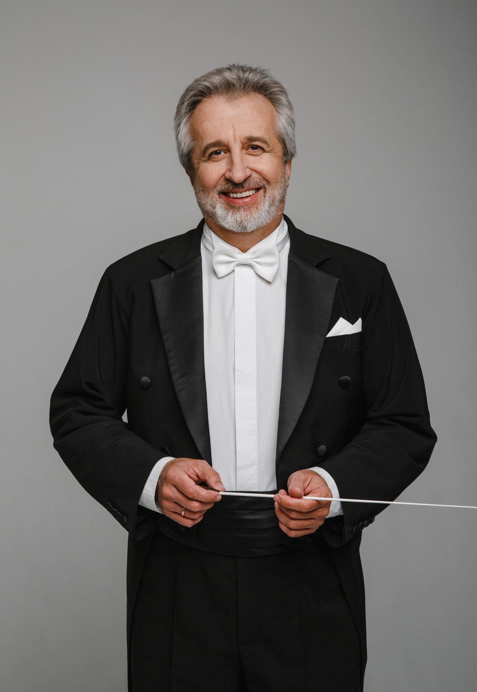 Зимове ЯНКО-ШОУ