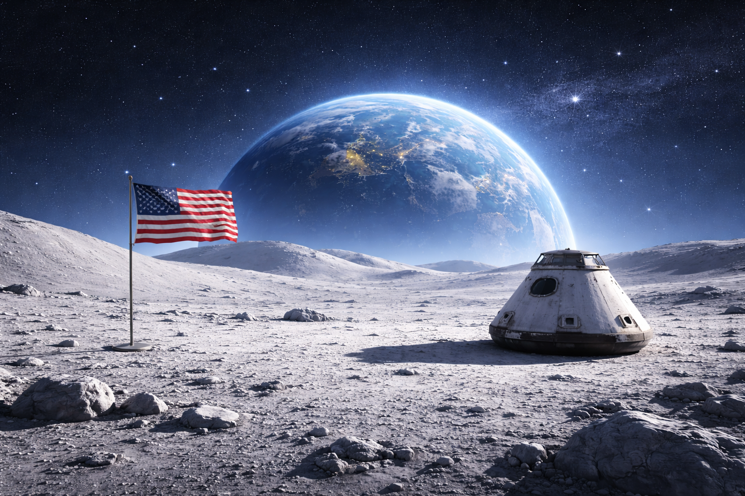 День пам'яті NASA,  NASA's Day of Remembrance 