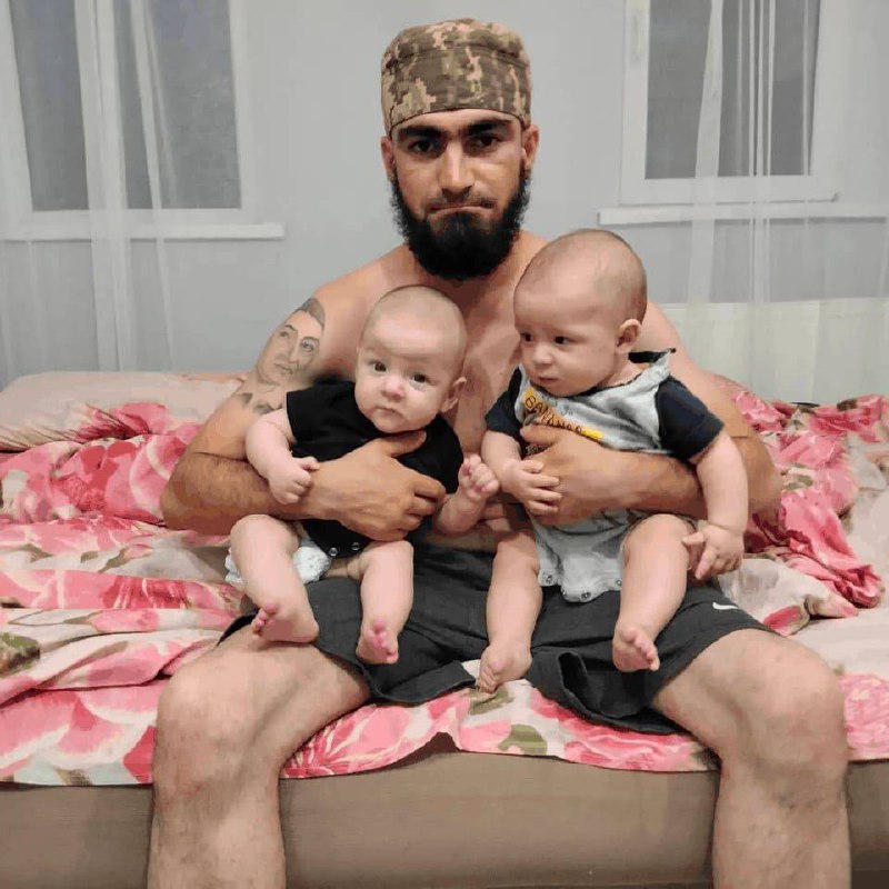 Загибла родина унаслідок обстрілу Богодухова