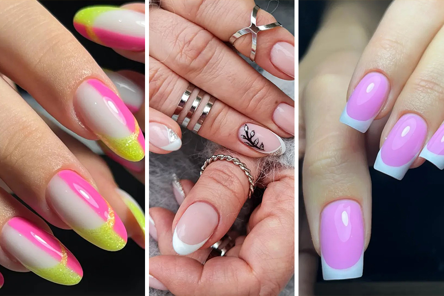 Студія краси DaKosta