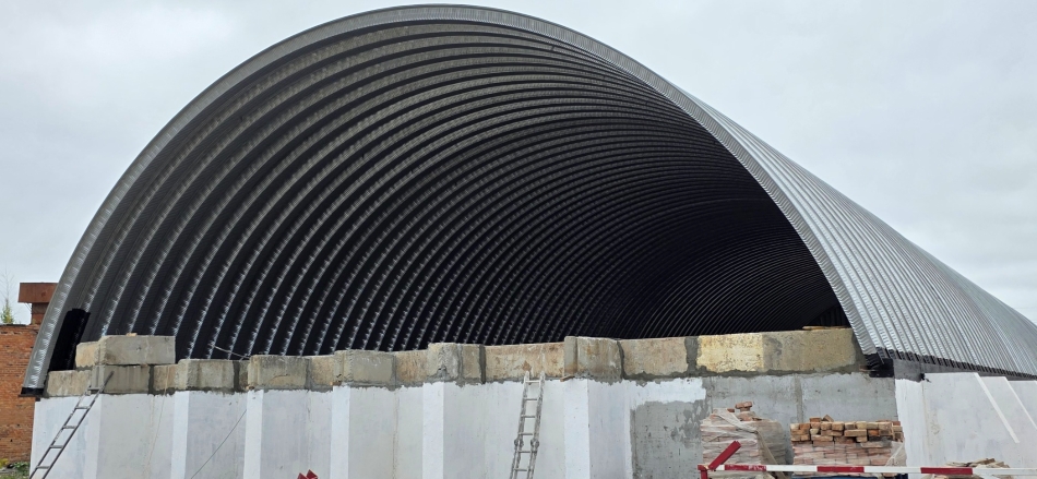 Колос-Близнюківська громада-Харківщина