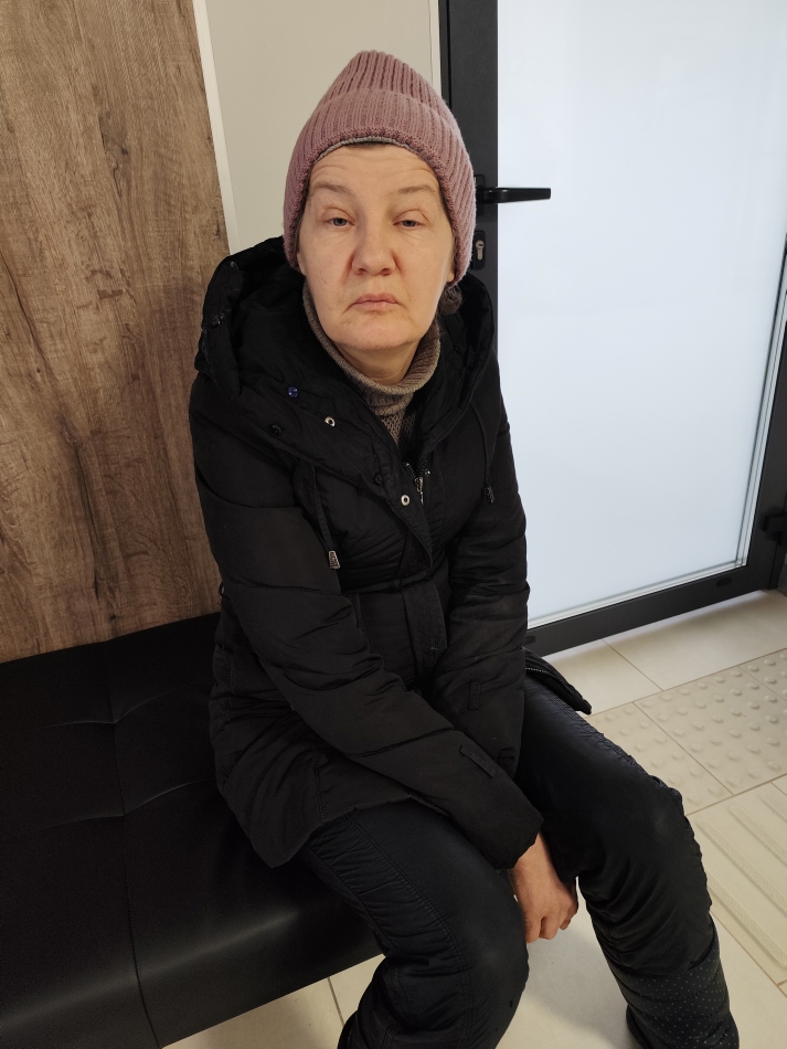 Дергачі-сімейна медицина-пацієнти-01