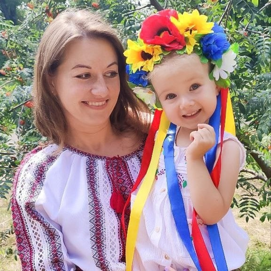 Повернення. Борова, 2023 рік