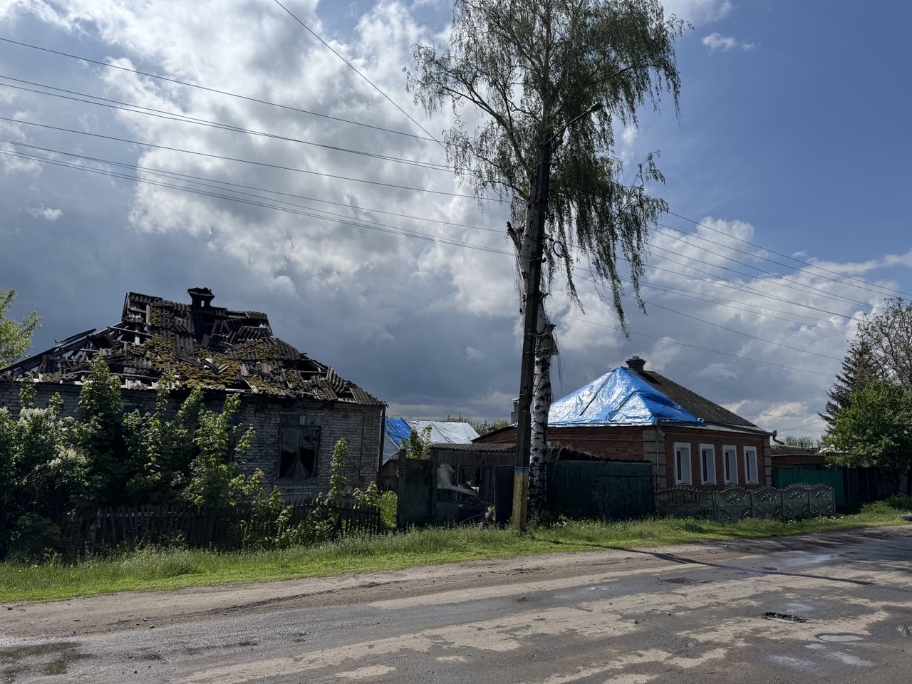 Золочів 3