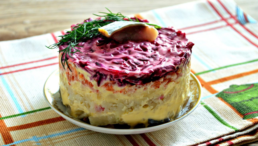 Пизда құрылымы туралы онлайн бейне