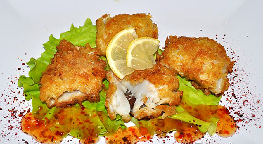 рыбное филе в панировке. минтай жареный в сухарях. минтай жареный. минтай жареный в сухарях. минтай филе в панировке ~ 1кг.