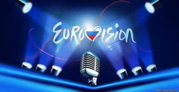 http://www.euroinvision.ru