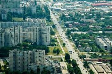 streets-kharkiv.info