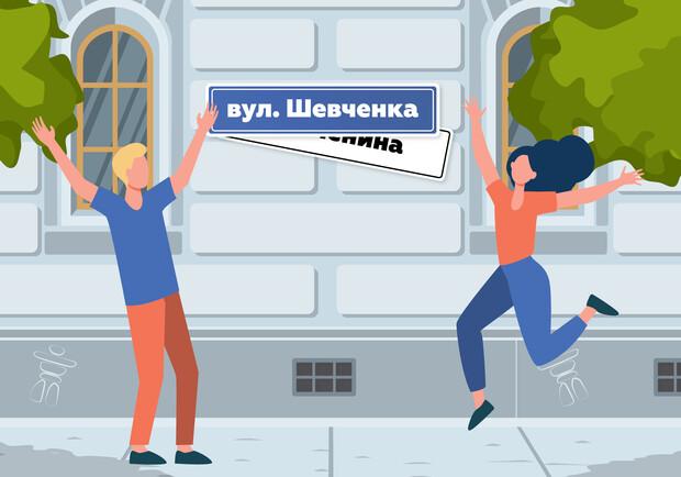 solonytsivska-rada.gov.ua
