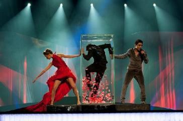фото eurovision.tv