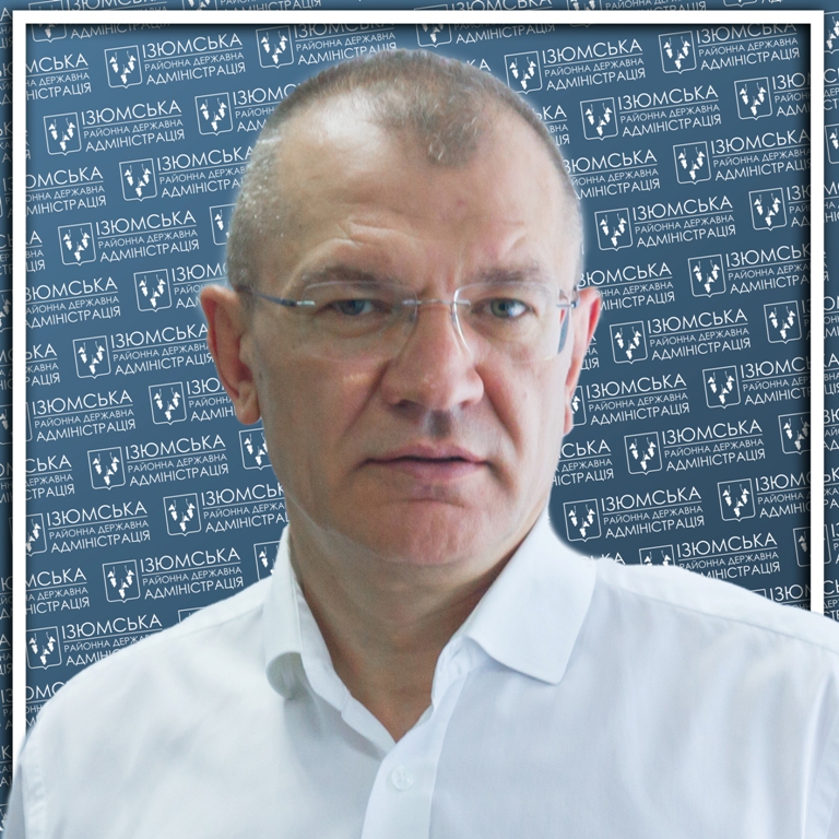 Степан Масельський