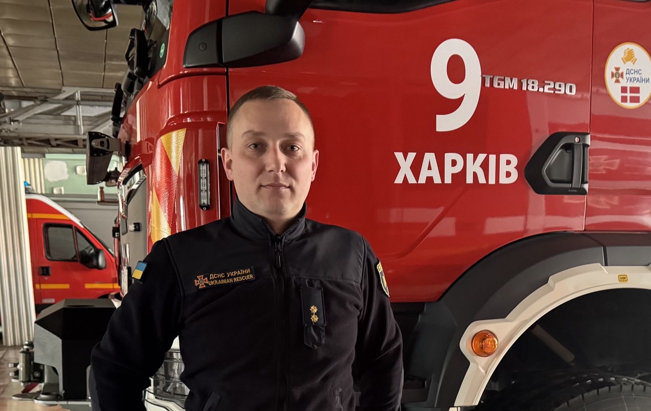 Віталій Мироненко