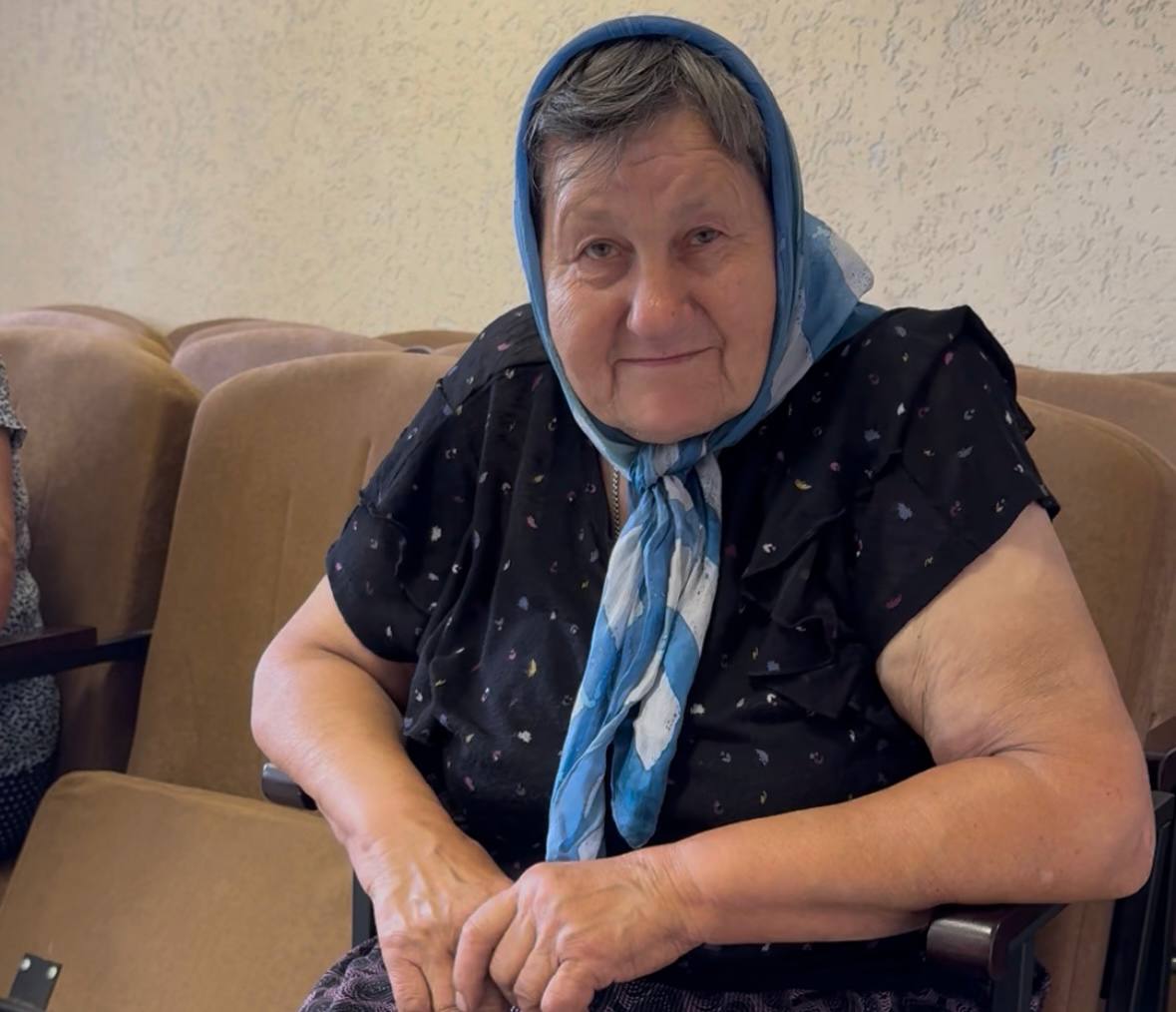 Ганна