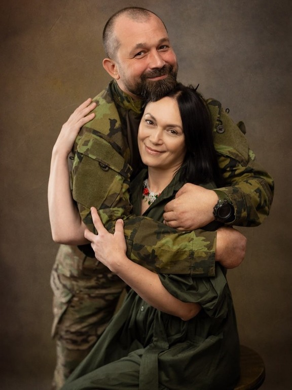 харків благодійність