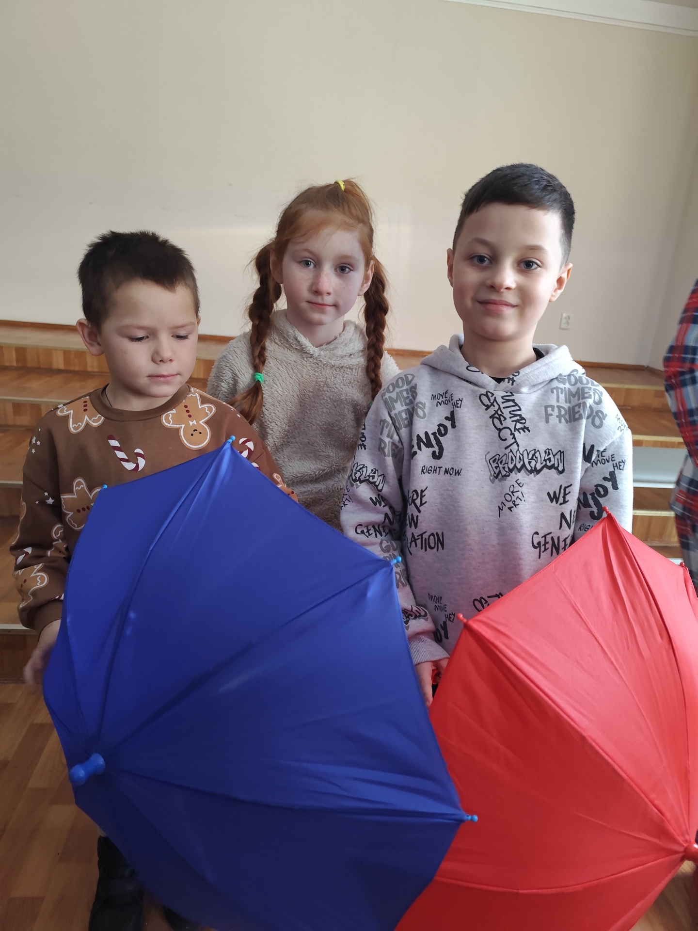 Вінсент Келлі у Харківській гуманітарно-педагогічній академії-09