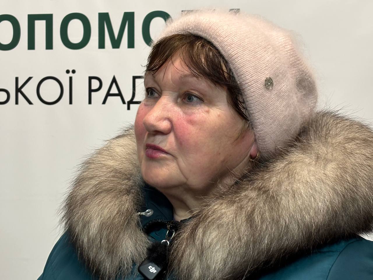 Людмила Гриценко