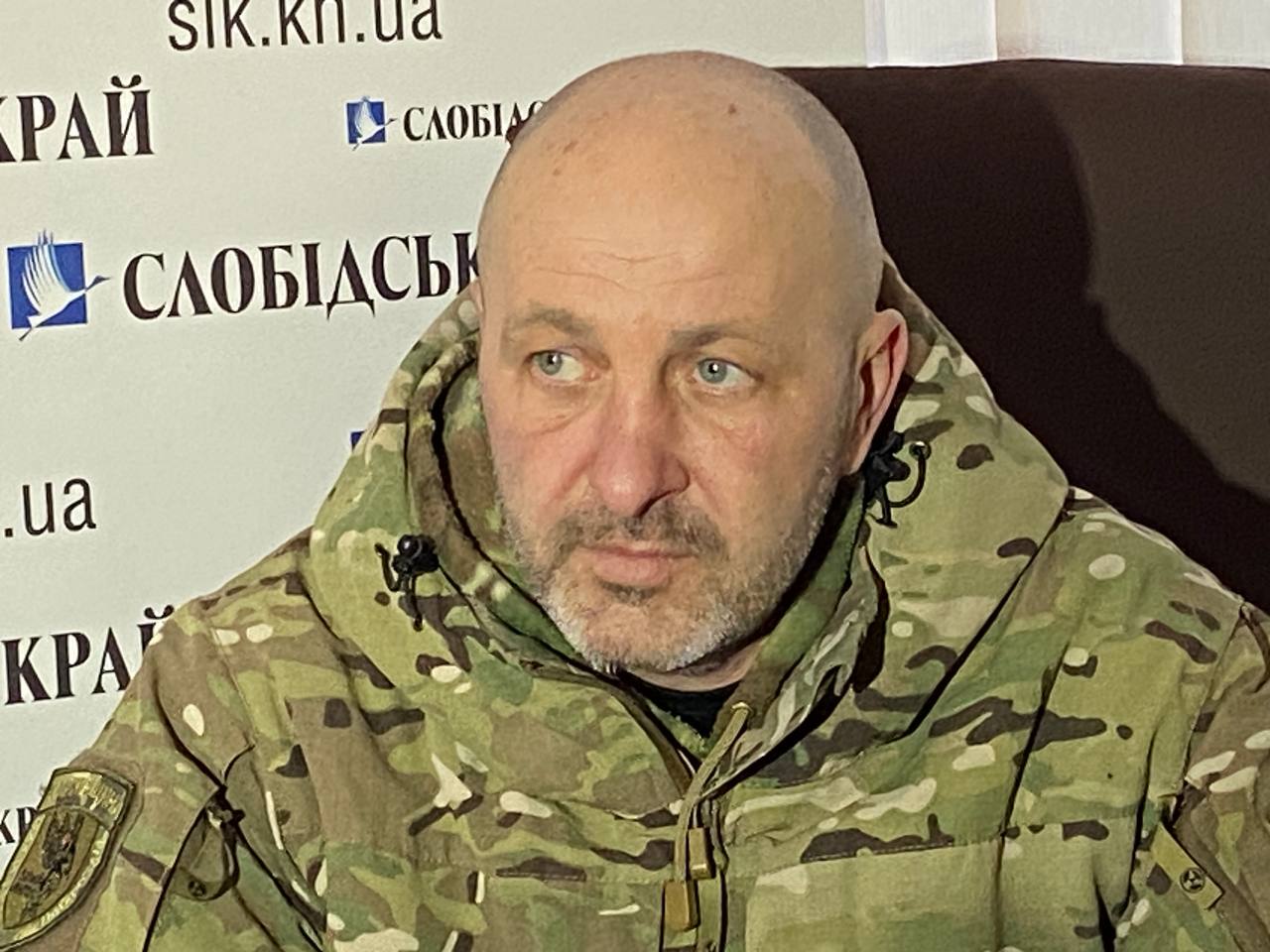 Андрій Абросімов