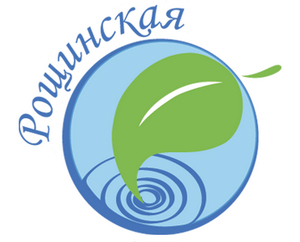 Рощинская вода